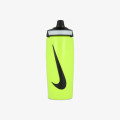 Nike REFUEL BOTTLE 18 OZ 