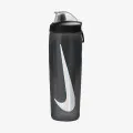 Nike NIKE REFUEL BOTTLE LOCKING LID 24 OZ 