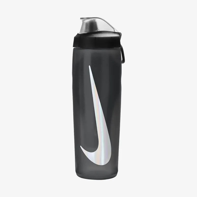 Nike NIKE REFUEL BOTTLE LOCKING LID 24 OZ 