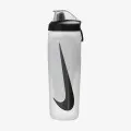 Nike NIKE REFUEL BOTTLE LOCKING LID 24 OZ 