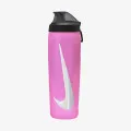 Nike NIKE REFUEL BOTTLE LOCKING LID 24 OZ 