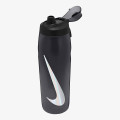 Nike REFUEL BOTTLE LOCKING LID 32 OZ 