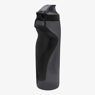 Nike REFUEL BOTTLE LOCKING LID 32 OZ 