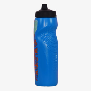 Nike REFUEL BOTTLE 32 OZ GRAPHIC ORBIT B 