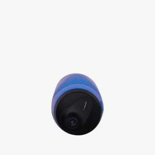 Nike REFUEL BOTTLE 32 OZ GRAPHIC ORBIT B 