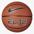 Nike ELITE TOURNAMENT 8P DEFLATED 