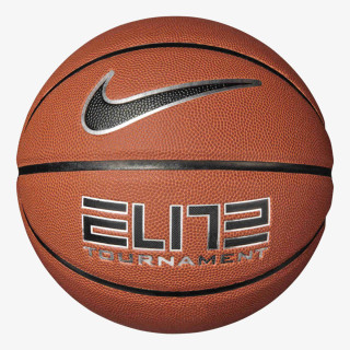 Nike ELITE TOURNAMENT 8P DEFLATED 