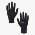 Nike NIKE M PACER LIGHTWEIGHT RG BLACK/BLACK/ 