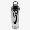 Nike TR RECHARGE SHAKER BOTTLE 2.0 24 OZ 