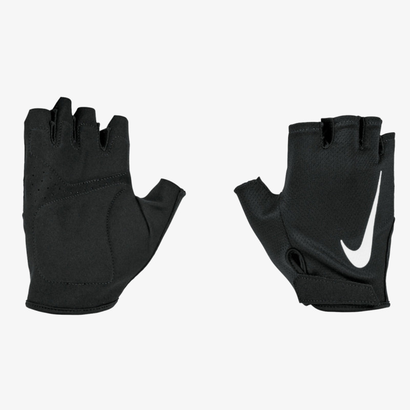 Nike NIKE W GYM ESSENTIAL FG 2.0 
