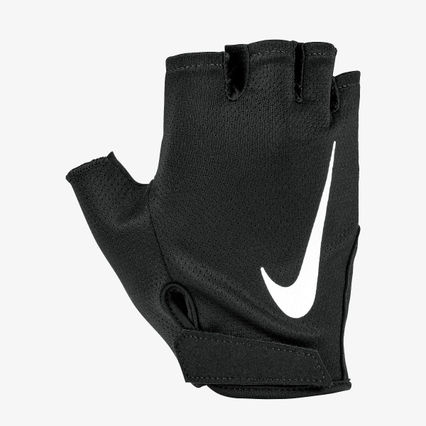Nike NIKE M GYM ESSENTIAL FG 2.0 