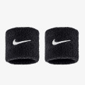 Nike SWOOSH CLASSIC WRISTBANDS 2PK 