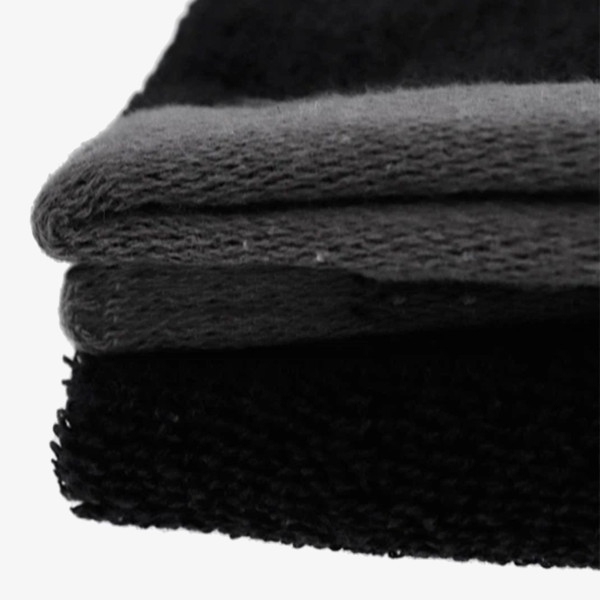 Nike NIKE FUNDAMENTAL TOWEL LARGE NP 