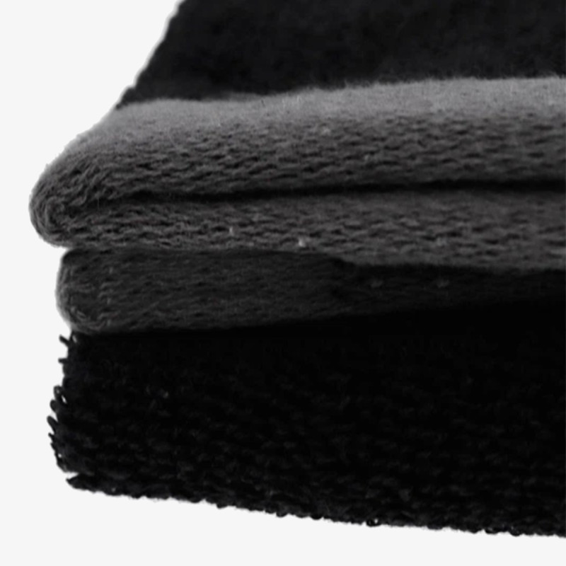 Nike NIKE FUNDAMENTAL TOWEL LARGE NP 
