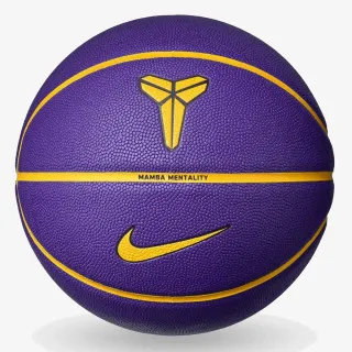 Nike NIKE ALL COURT 8P K BRYANT DEFLATED 