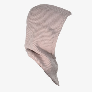 Nike M CITY KNIT HOOD COLLEGE GREY/SAIL 