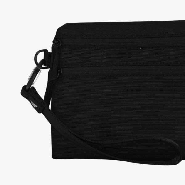 Nike NIKE CLUB CLUTCH WRISTLET 