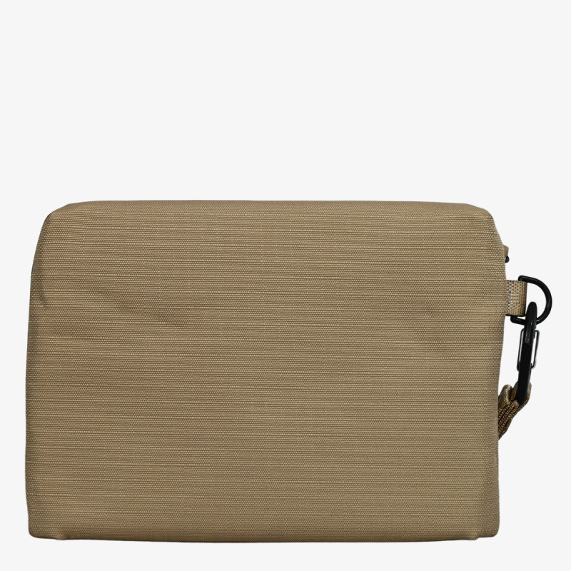 Nike NIKE CLUB CLUTCH WRISTLET 