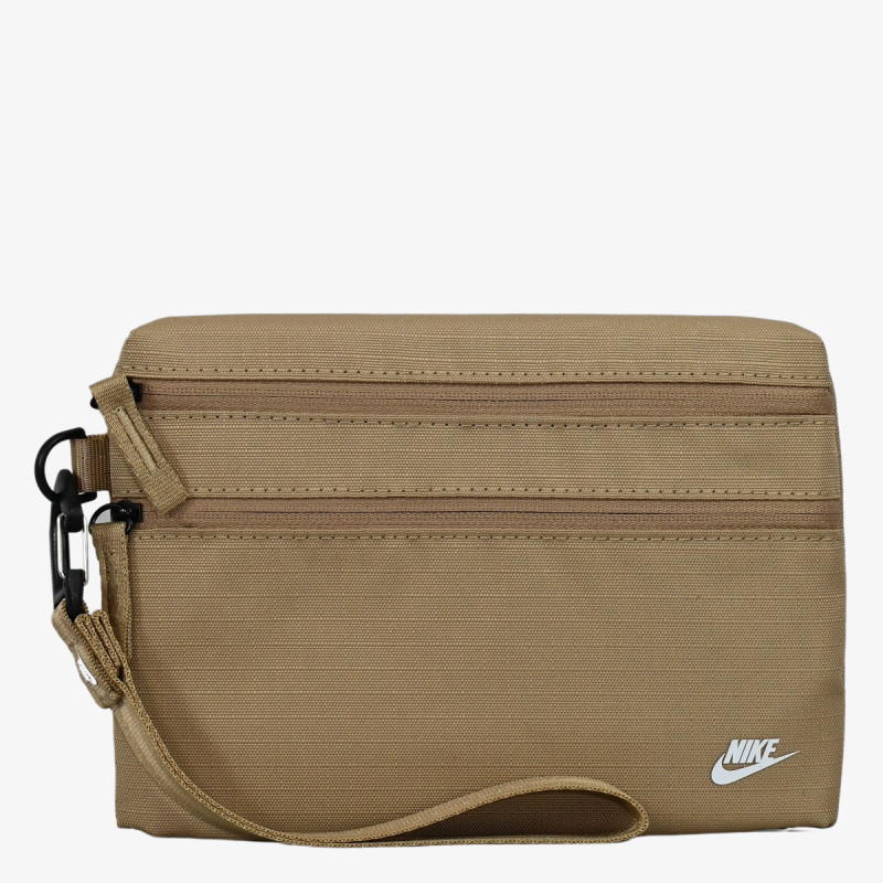 Nike NIKE CLUB CLUTCH WRISTLET 