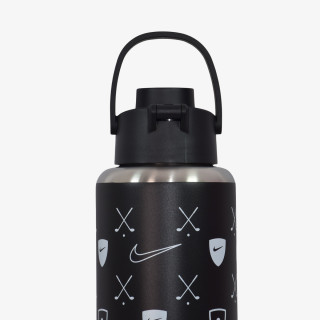 Nike NIKE SS RECHARGE BOTTLE 32 OZ 
