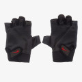 Nike NIKE MEN'S EXTREME FITNESS GLOVES L ANTH 