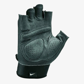 Nike NIKE MEN'S EXTREME FITNESS GLOVES 