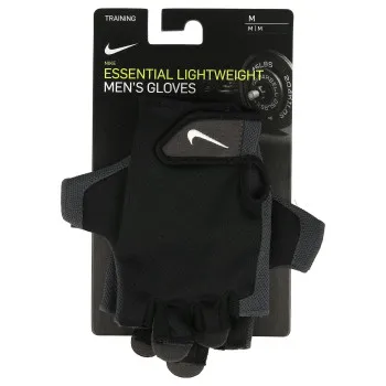 Nike Essentials Fitness Gloves 