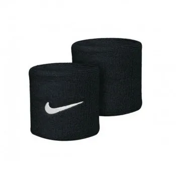 Nike Swoosh Wristbands 