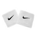 Nike Swoosh Wristbands 