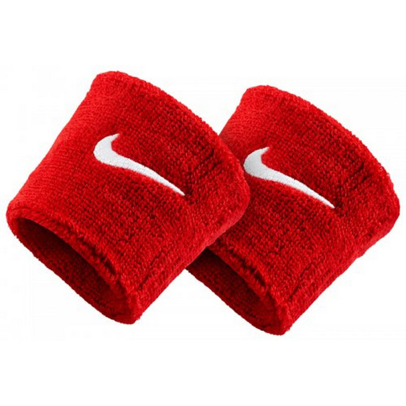 Nike Swoosh 