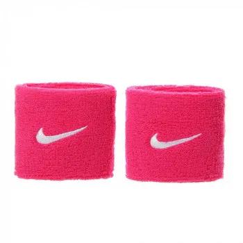 Nike Swoosh Wristbands 