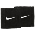 Nike DRI-FIT REVEAL WRISTBANDS 