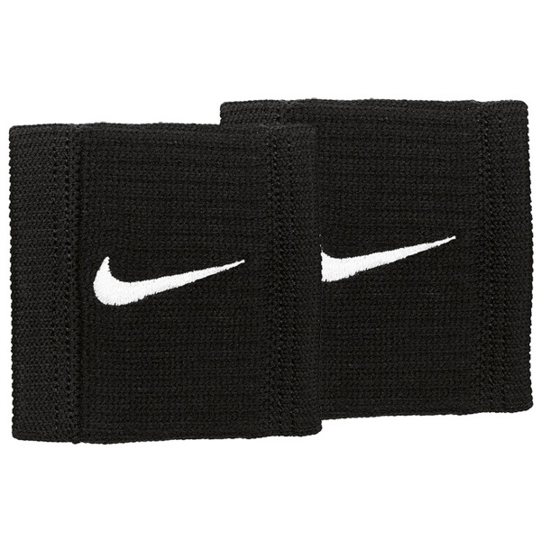 Nike DRI-FIT REVEAL WRISTBANDS 