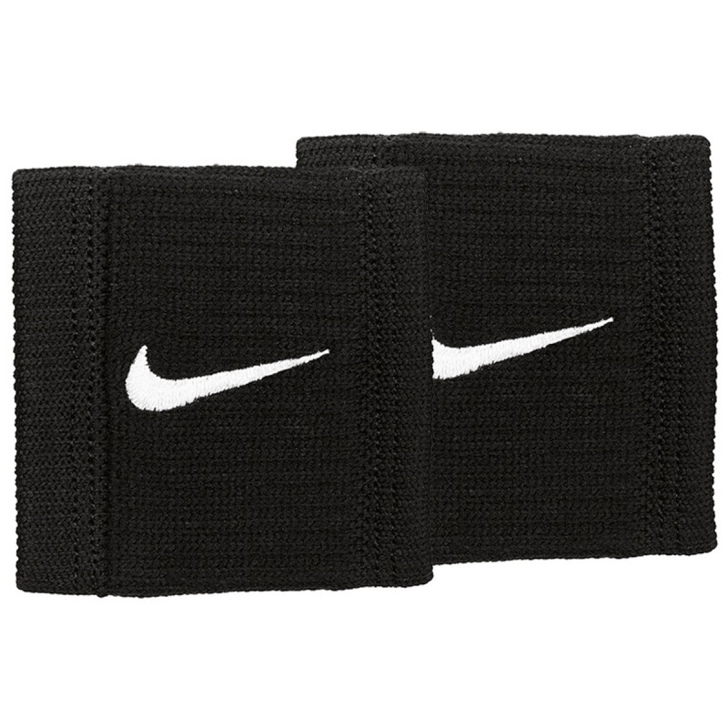 Nike DRI-FIT REVEAL WRISTBANDS 