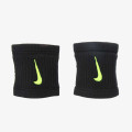 Nike DRI-FIT REVEAL WRISTBANDS N. 
