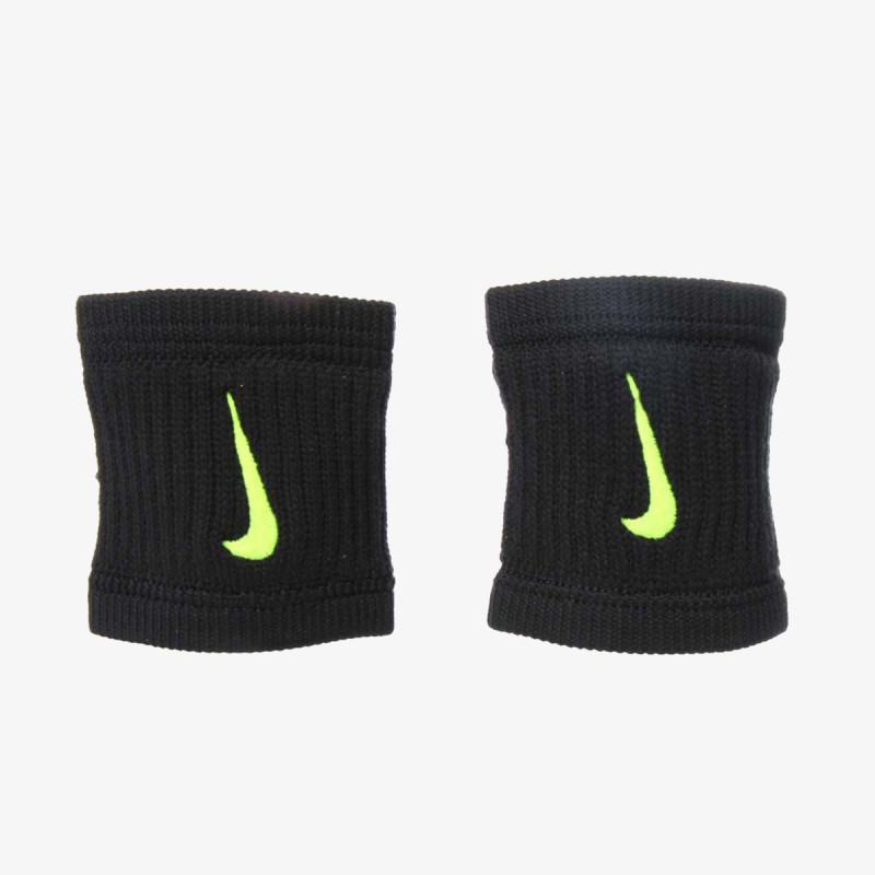 Nike DRI-FIT REVEAL WRISTBANDS N. 