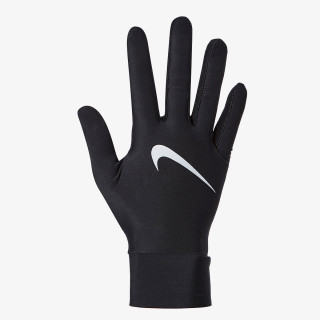 Nike LIGHTWEIGHT TECH 