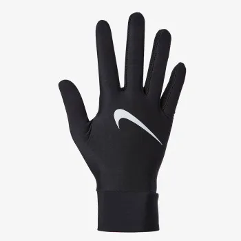 Nike LIGHTWEIGHT TECH 