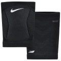 Nike STREAK VOLLEYBALL KNEE PADS CE 2 PK 