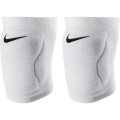 Nike STREAK VOLLEYBALL KNEE PADS CE 2 PK 