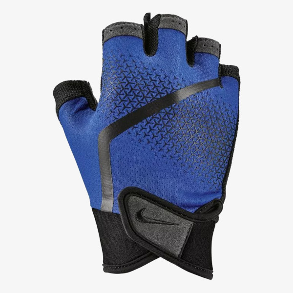 Nike MEN'S EXTREME FITNESS GLOVES N. 