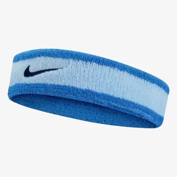 Nike SWOOSH HEADBAND 