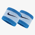 Nike SWOOSH WRISTBANDS 
