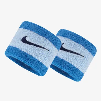 Nike SWOOSH WRISTBANDS 