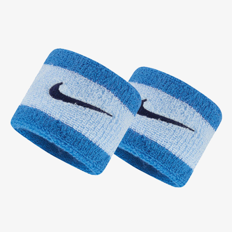 Nike SWOOSH WRISTBANDS 