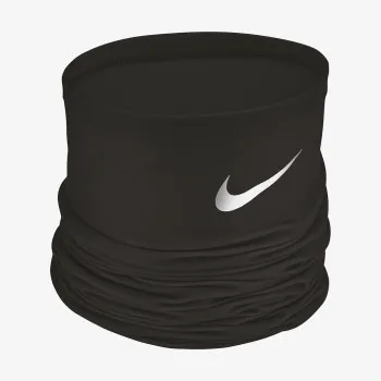 Nike THERMA FIT WRAP 2.0 