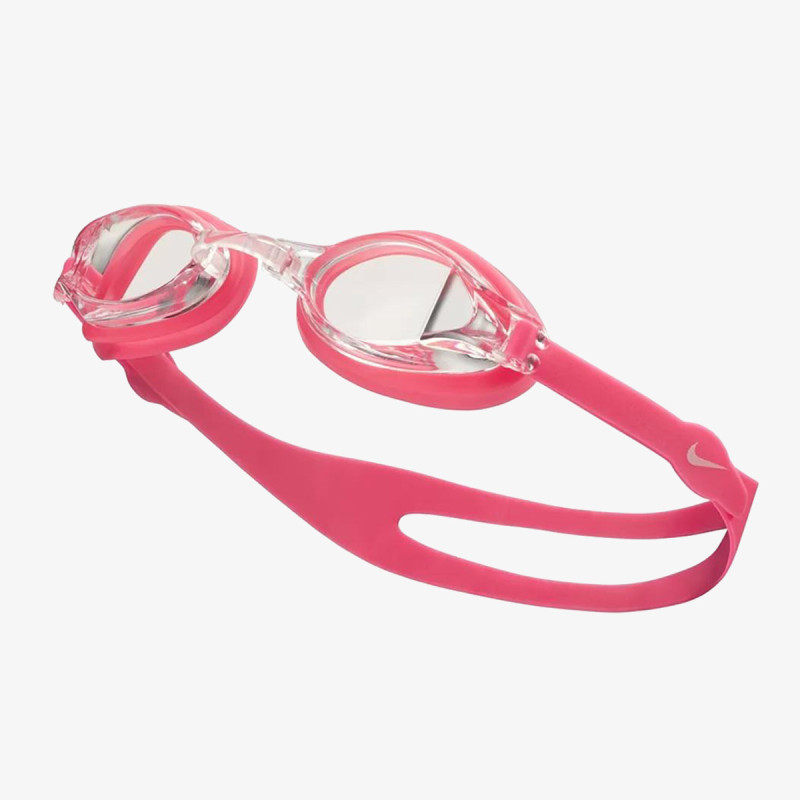 Nike Swim Chrome 