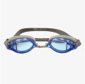 Nike Chome GOGGLE 