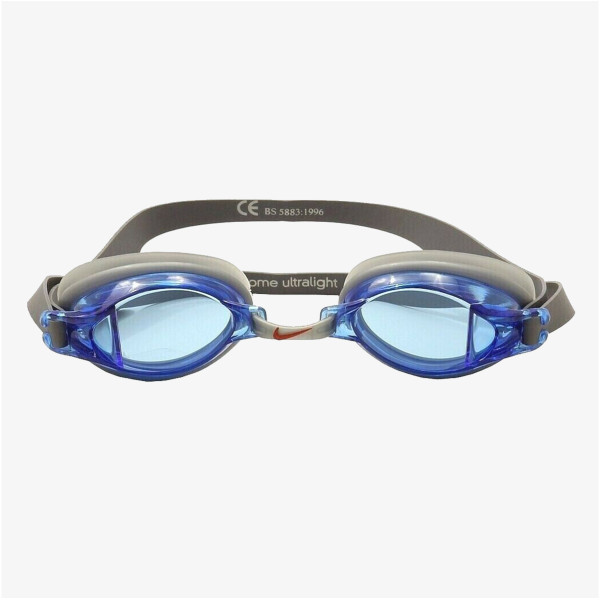 Nike Chome GOGGLE 