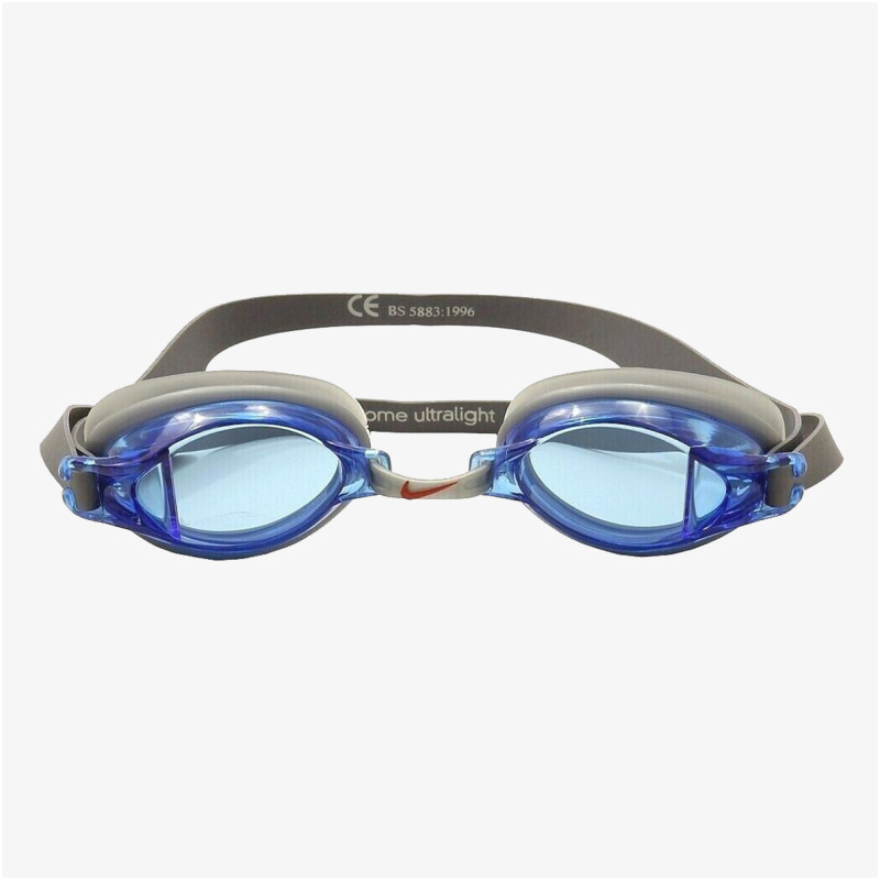 Nike Chome GOGGLE 